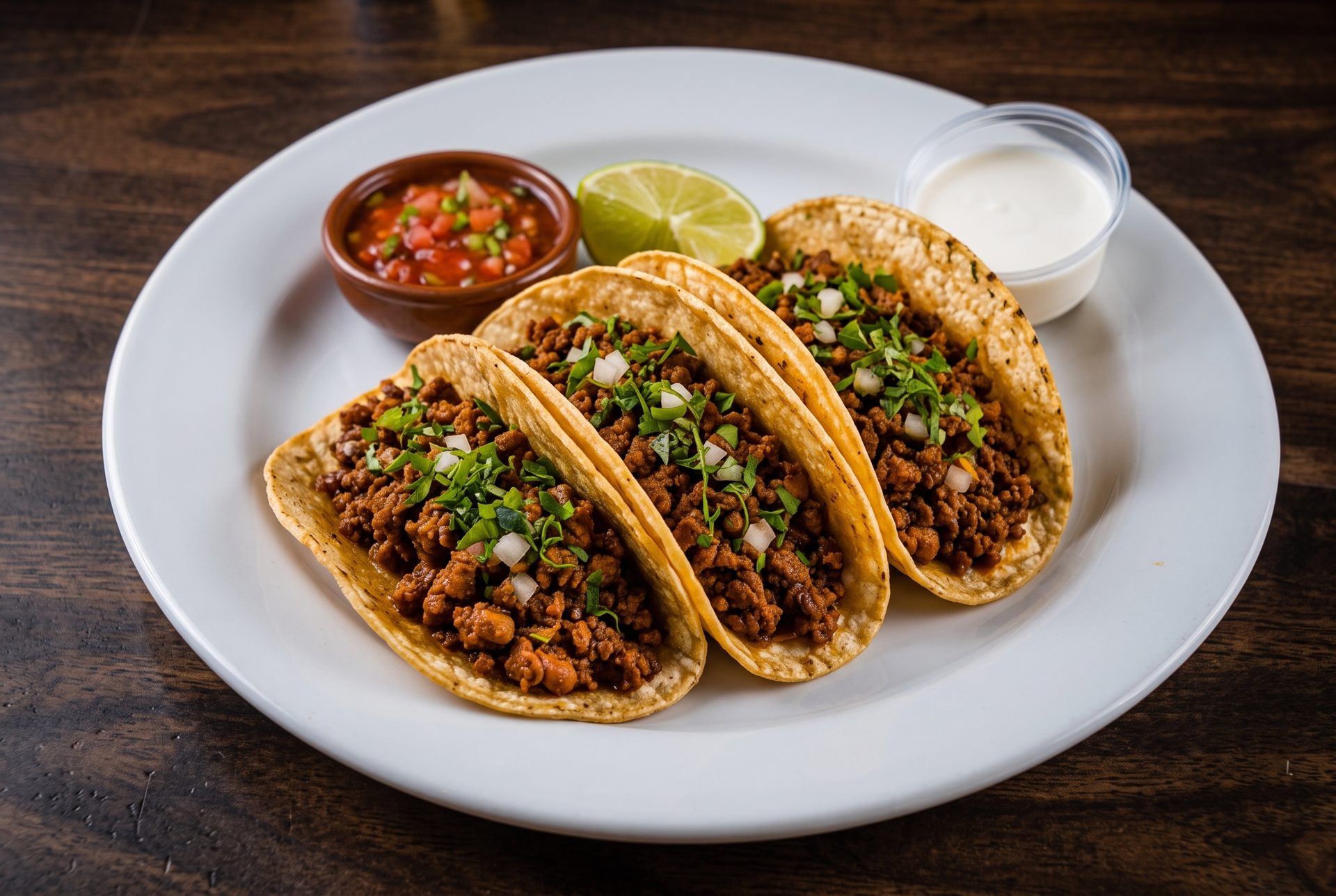 Authentic Mexican Catering for Every Occasion