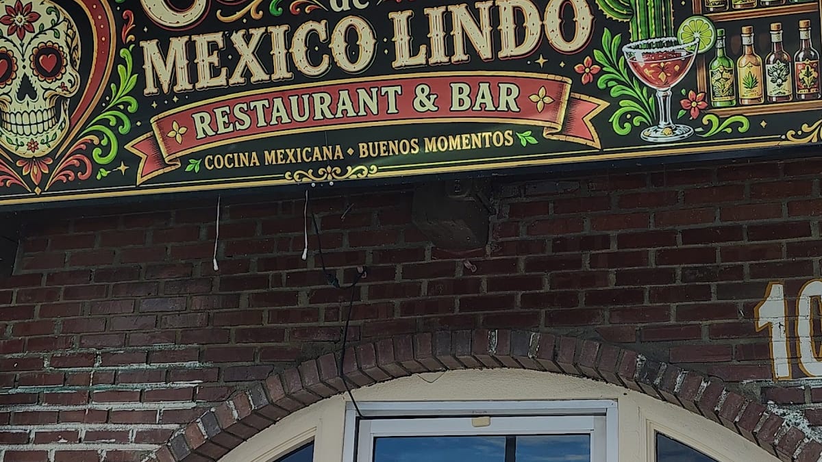 A name that means something